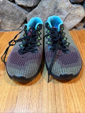 Nike Mens Metcon 5